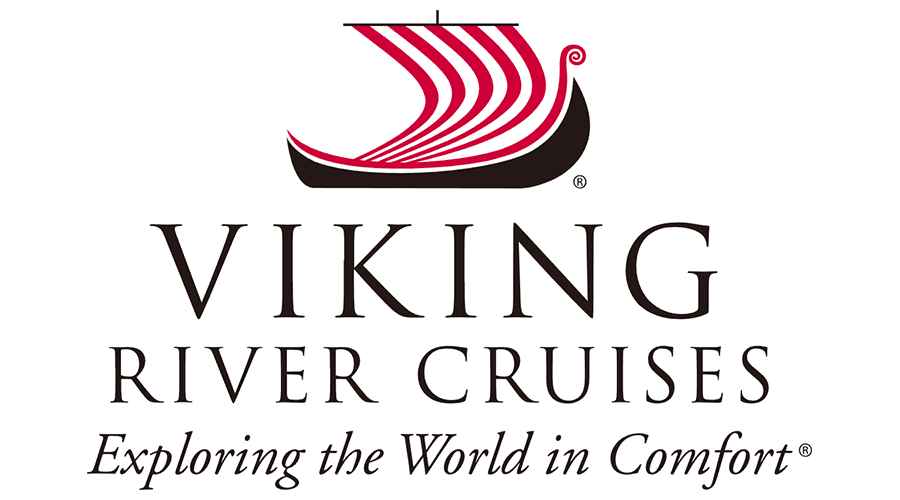 viking river cruises 2023
