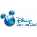travel club memberships