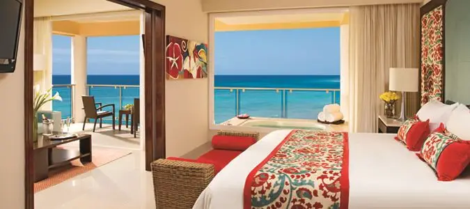 luxury travel luxury vacations absolute travel