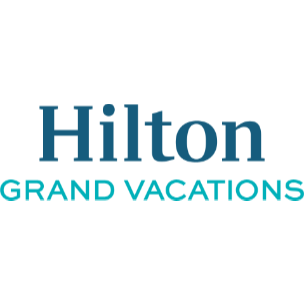 hilton vacation club