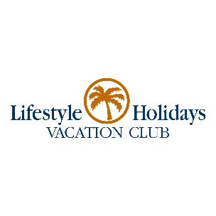 vacation travel clubs