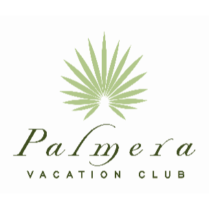 vacation clubs