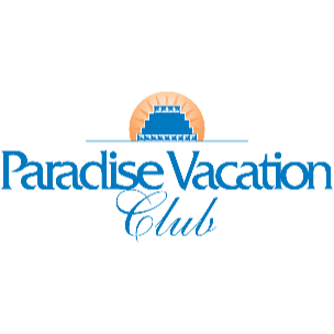 best travel club membership