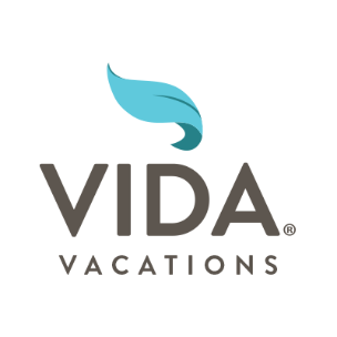 vida vacation travel clubs