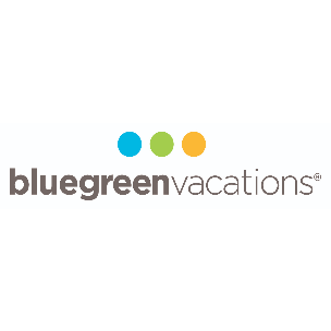 bluegreen travel club memberships