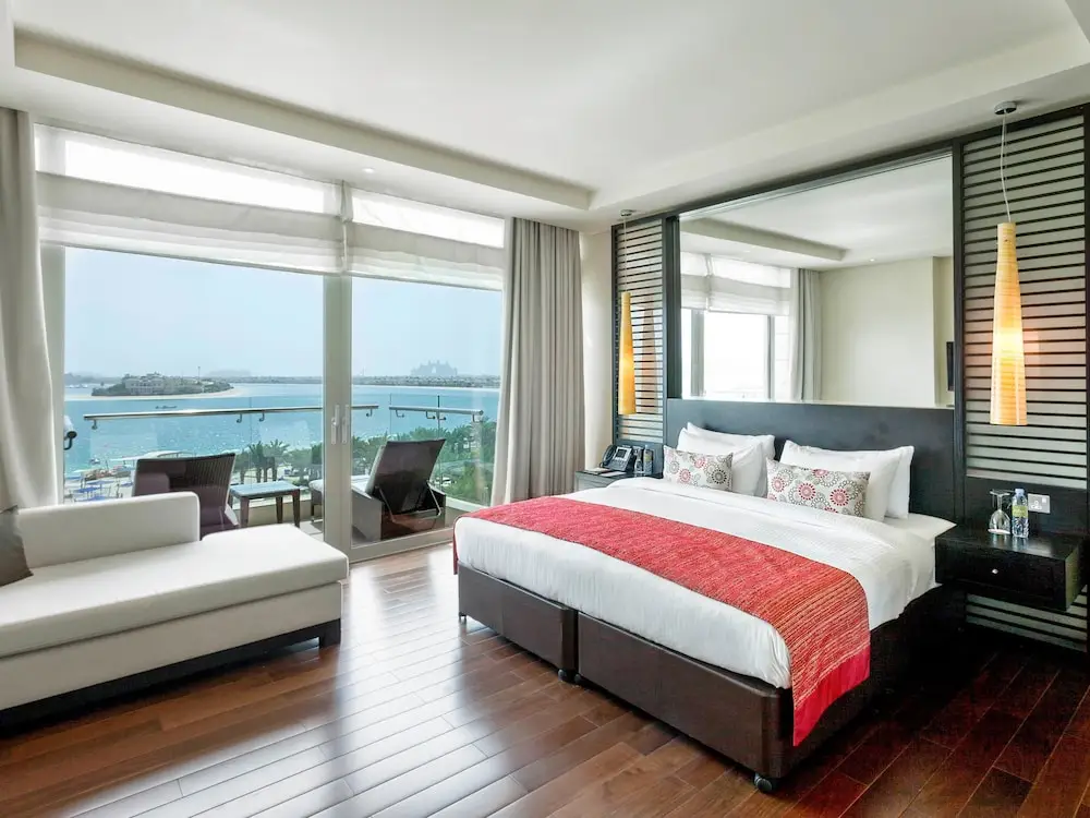 Luxury Travel Luxury Vacations Absolute Travel