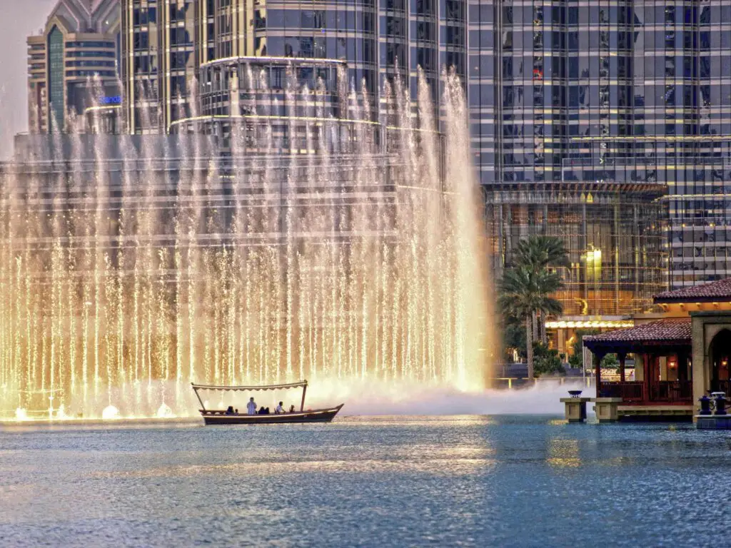 Luxury Travel Luxury Vacations Absolute Travel