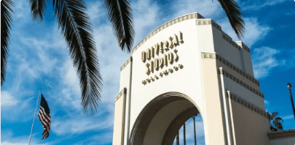 vacation club universal studios hollywood